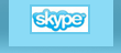 skype